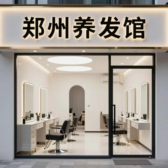 为什么越来越多人选择泰安代理记账