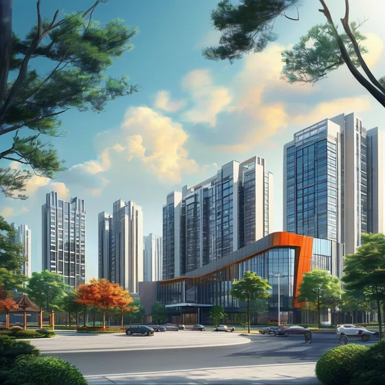 泰安代理记账哪家好?