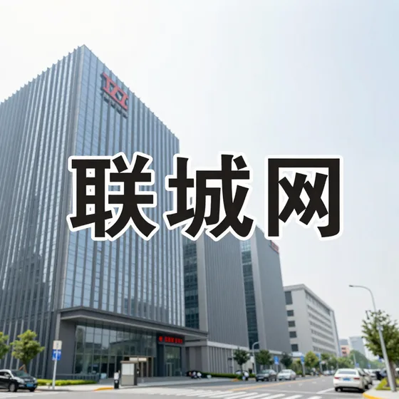 泰安公司注册