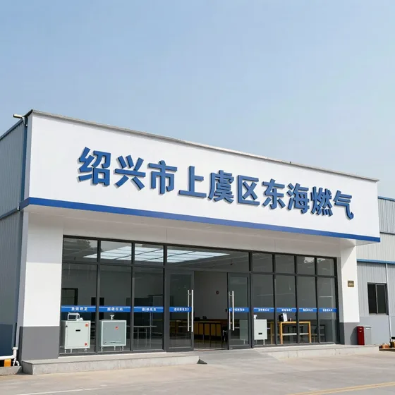 泰安公司注册