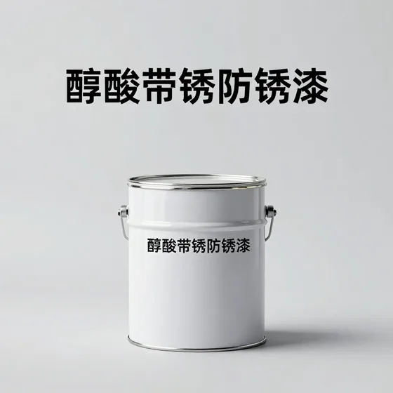 泰安公司注册实用指南(2026-09-14)