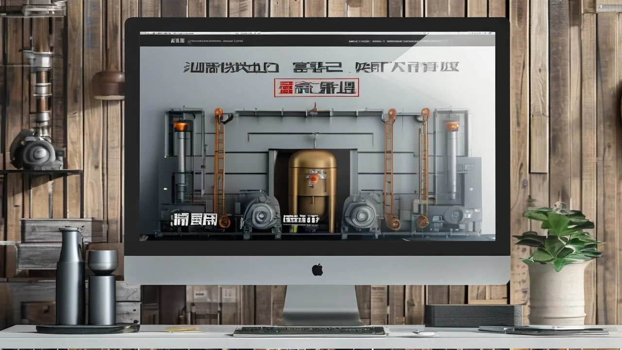 泰安公司注册行业解析