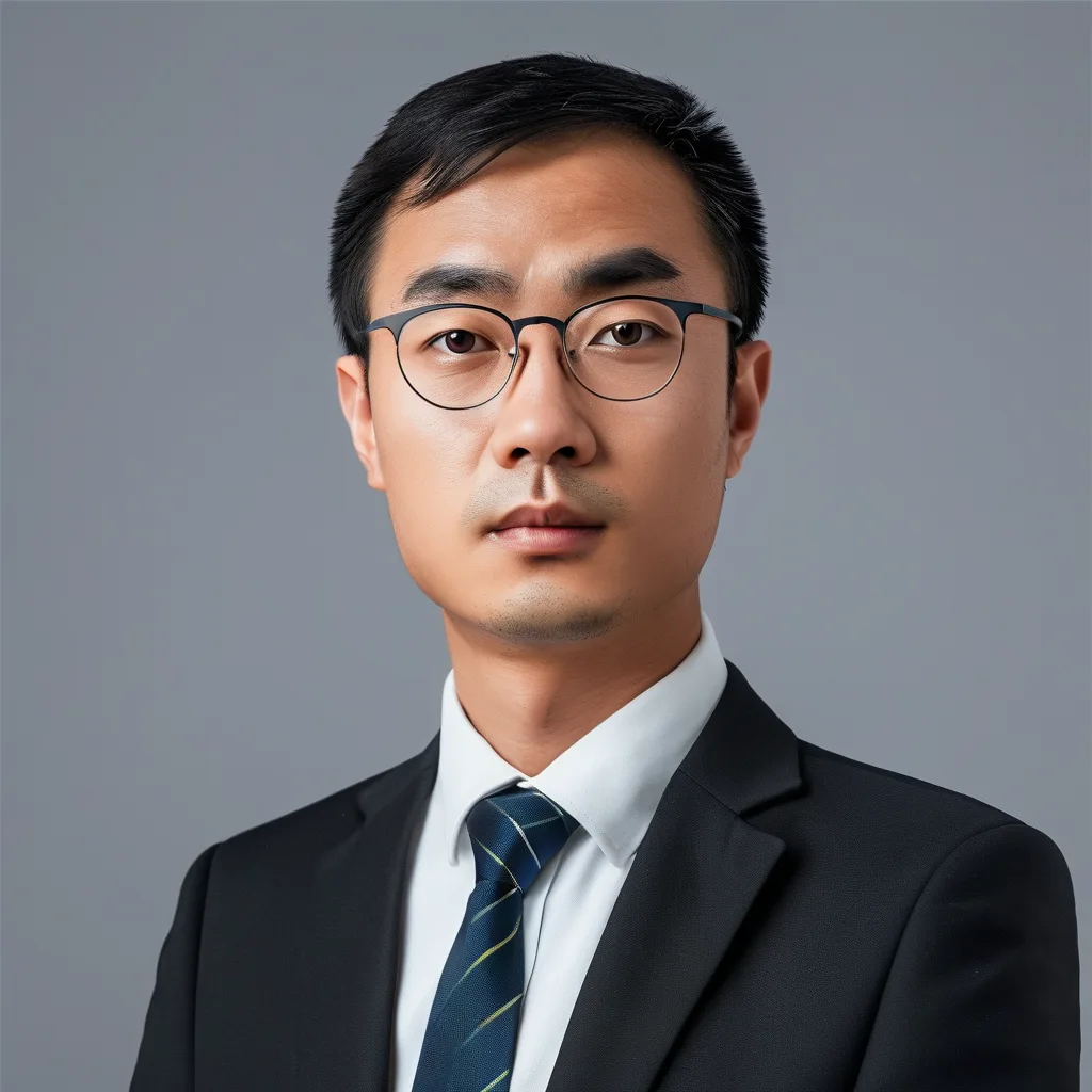 泰安代理记账哪家好?