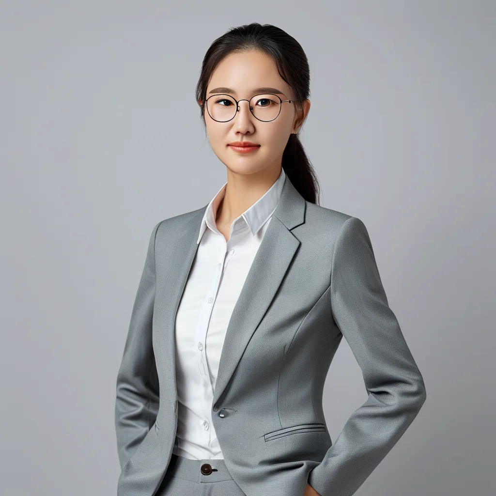泰安代理记账怎么选?专业推荐