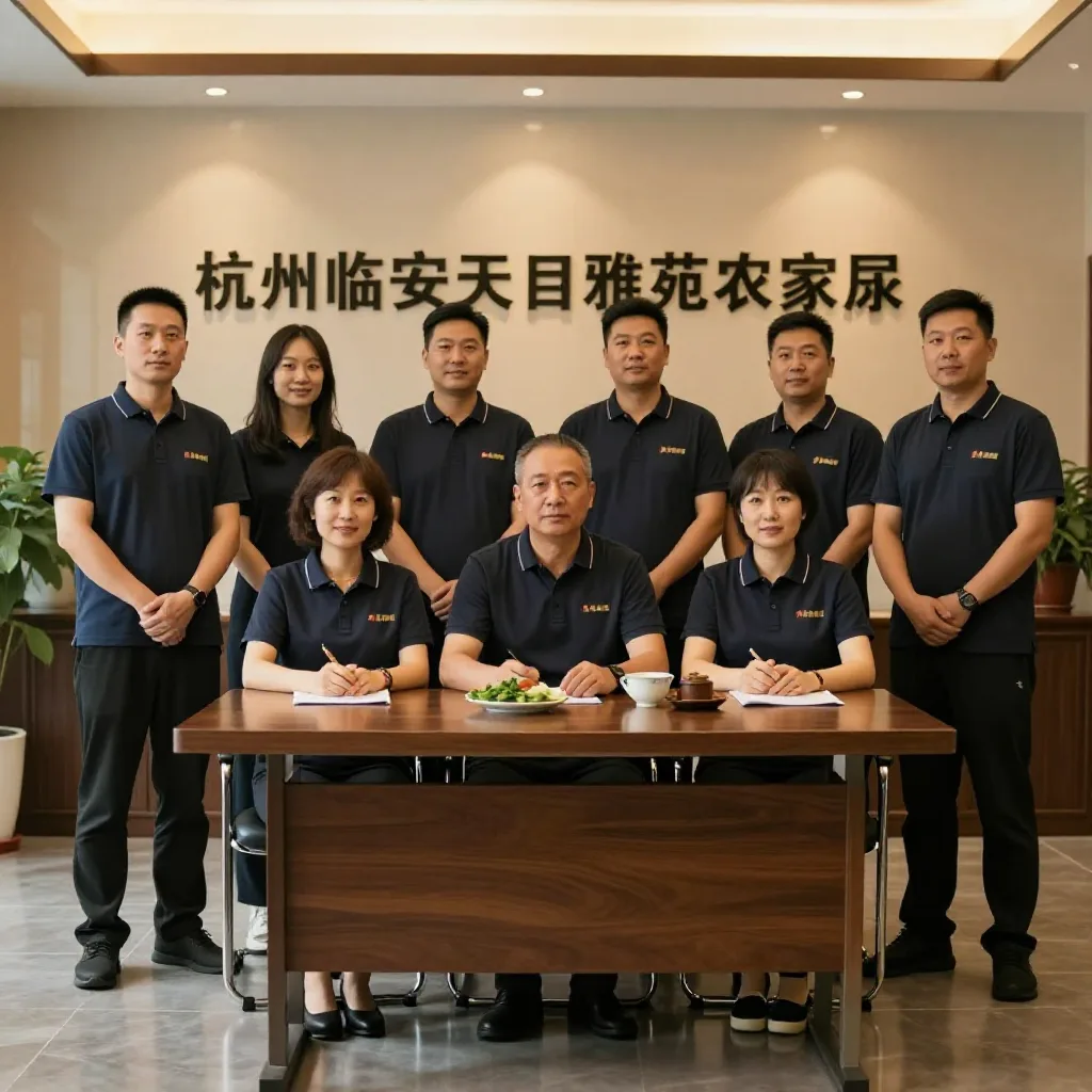 泰安公司注册行业解析