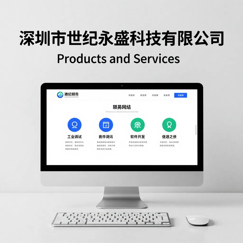 泰安公司注册