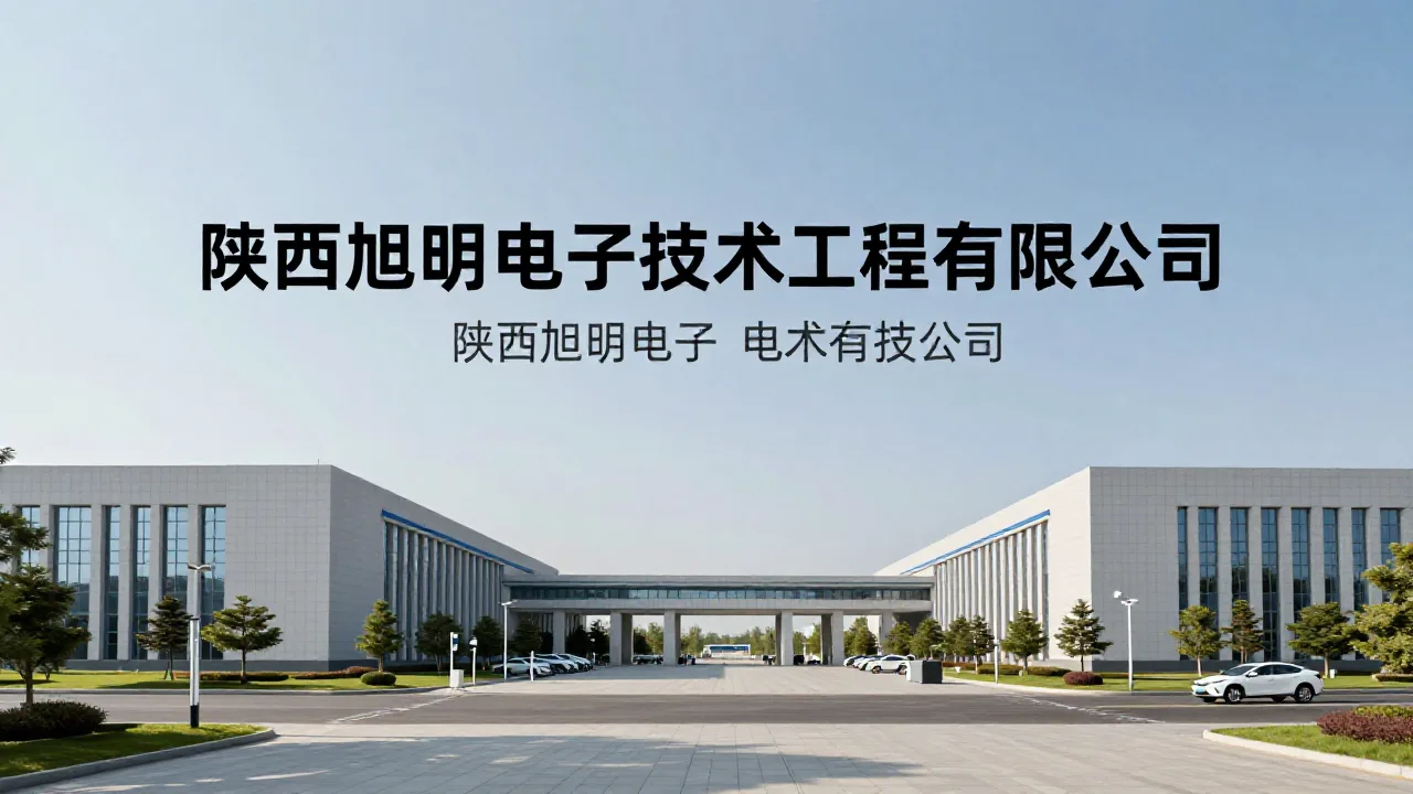 泰安公司注册